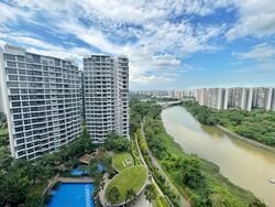 Rivertrees Residences (D28), Apartment #558047431